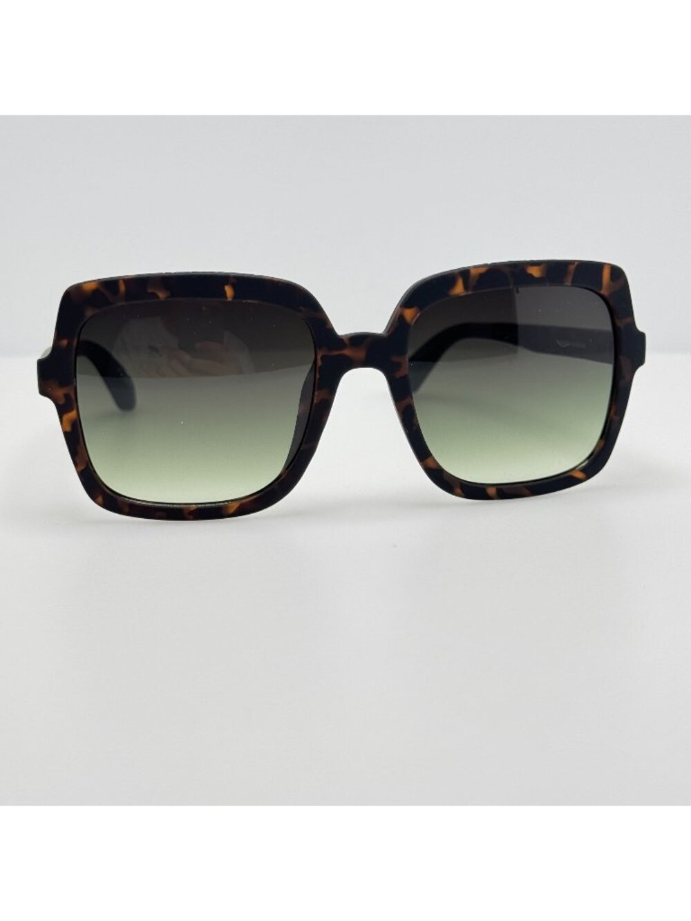 Toms Sunglasses Athena Traveler Collection 10018308 56-20-148